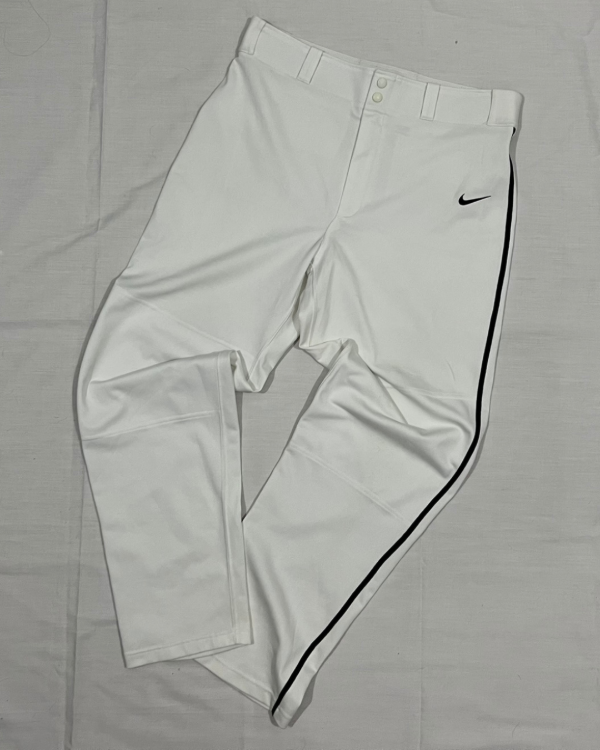 Producto - Nike Blanco