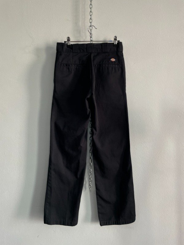 Producto - Pantalon Dickies 36