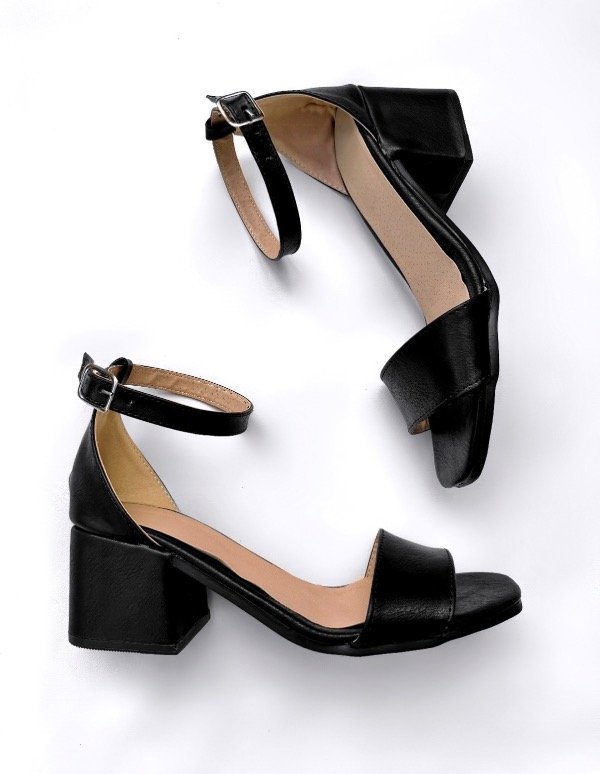 Producto - SOFI - 1