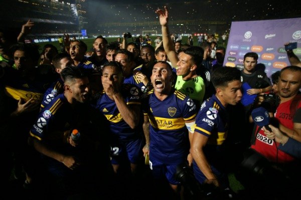 Producto - Futbol 003