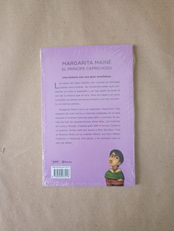 Miniatura de producto - 1