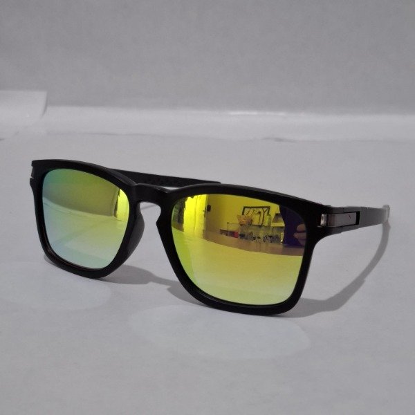 Producto - Lentes de sol 1