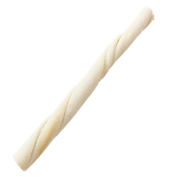 Producto - Grisin de Cuero