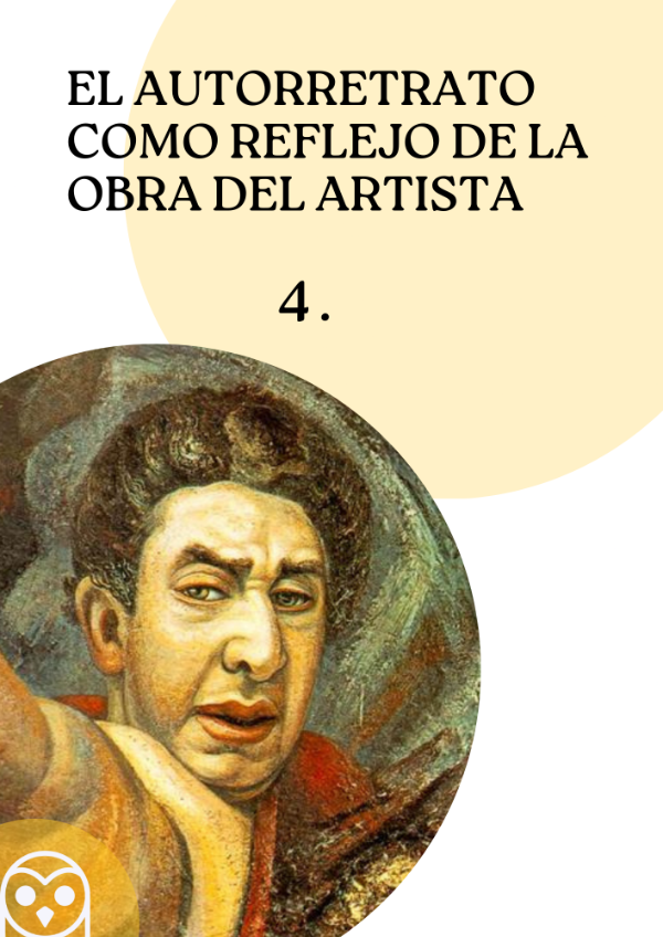 Miniatura de producto - 9