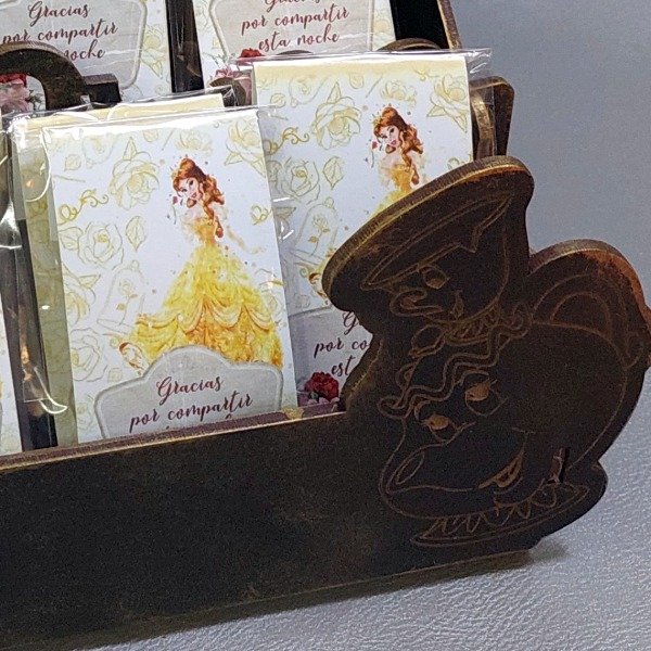 Miniatura de producto - 3