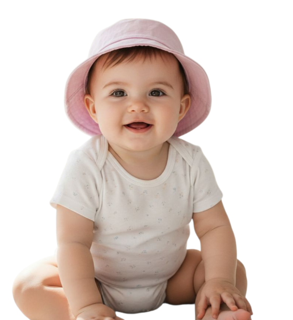 Producto - PILUSO DE TUSOR