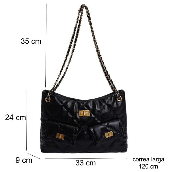 Miniatura de producto - 12