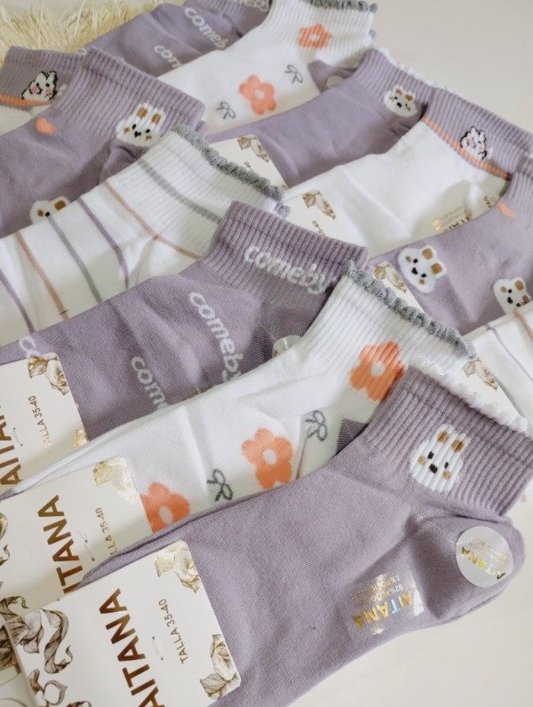 Miniatura de producto - 6