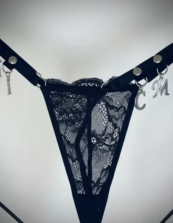 Miniatura de producto - 8