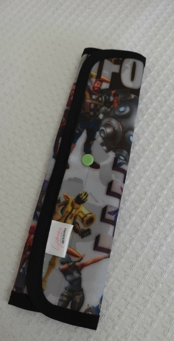 Producto - PORTA CUBIERTOS FORTNITE - 4