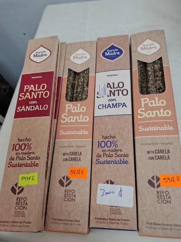 Miniatura de producto - 5