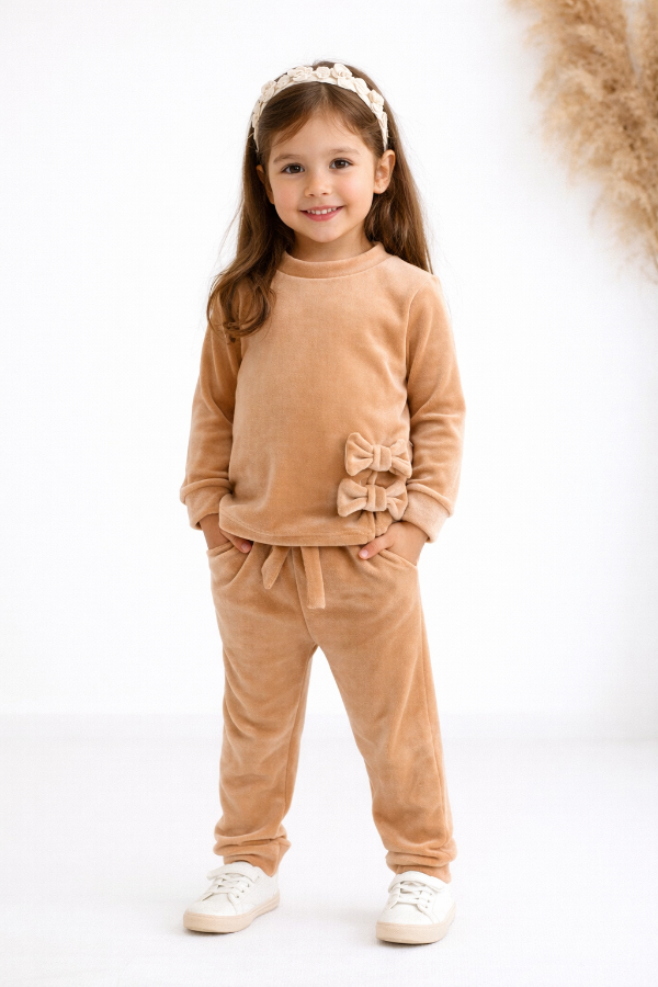 Producto - Conjunto Morena