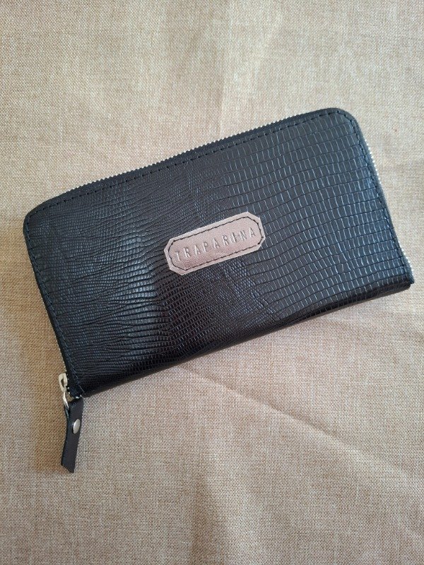 Producto - Billetera clasica - 2