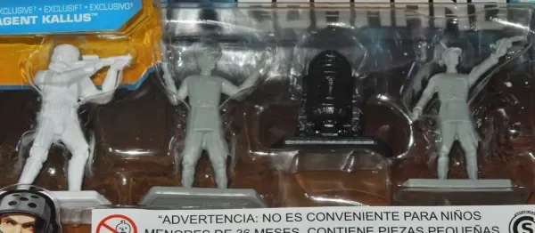 Miniatura de producto - 3