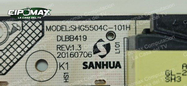 Miniatura de producto - 2