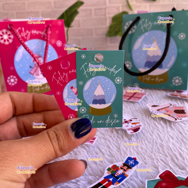 Miniatura de producto - 2