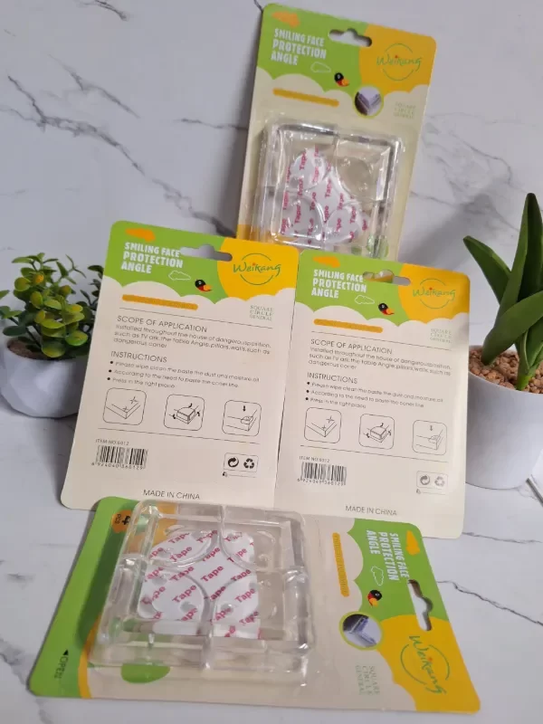 Miniatura de producto - 3