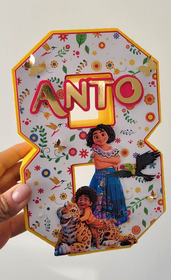 Miniatura de producto - 3