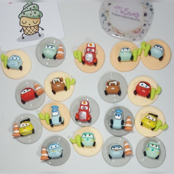 Miniatura de producto - 0