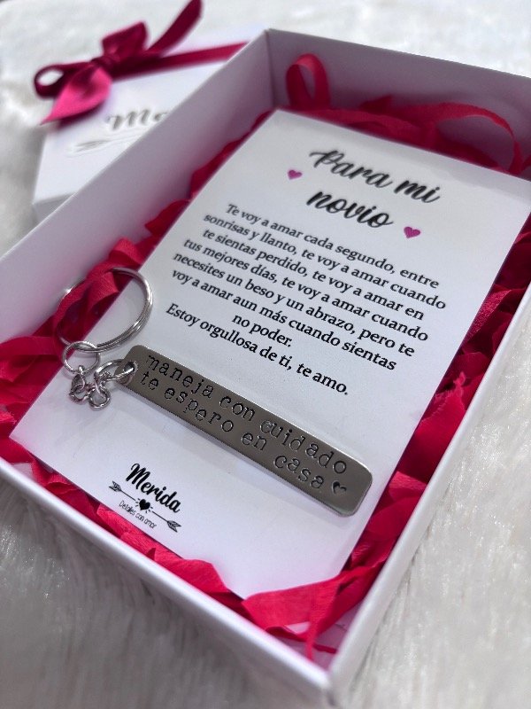 Miniatura de producto - 4