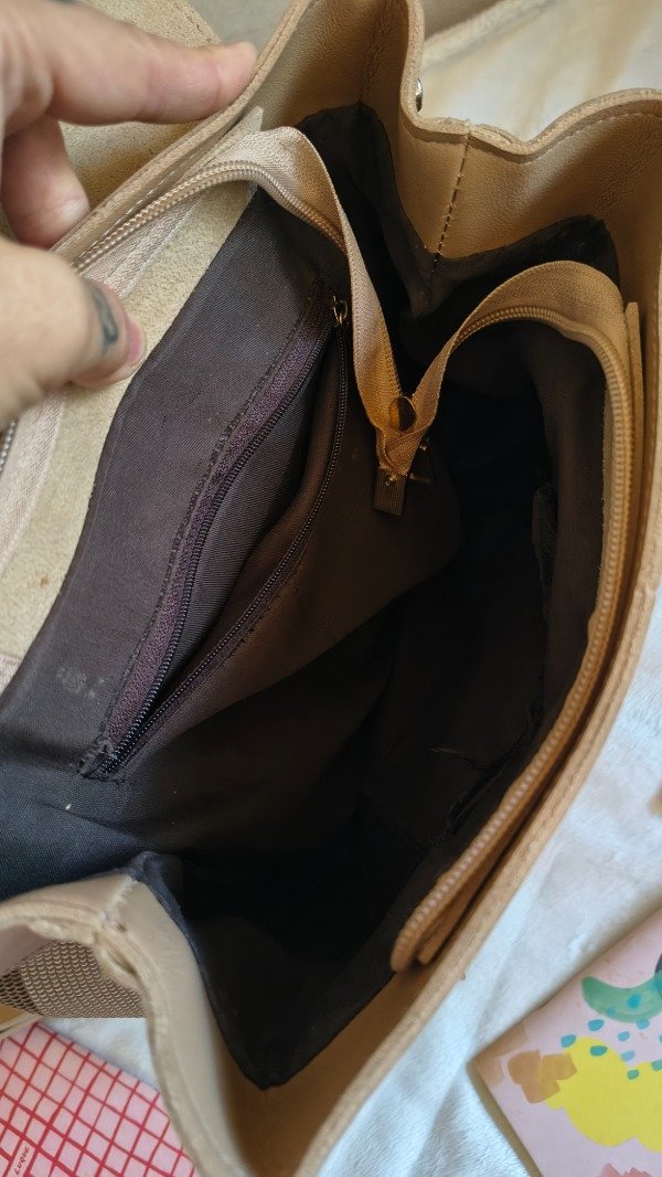 Mochila TRENDY — imagen 5