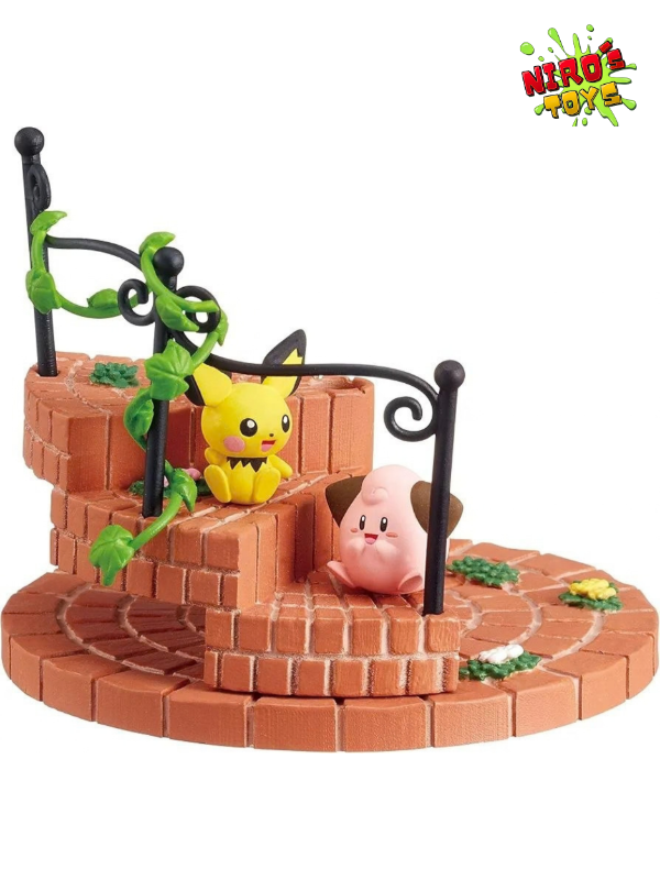 Miniatura de producto - 3