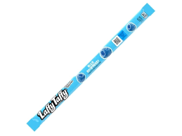 Producto - LAFFY TAFFY BLUE RASPBERRY