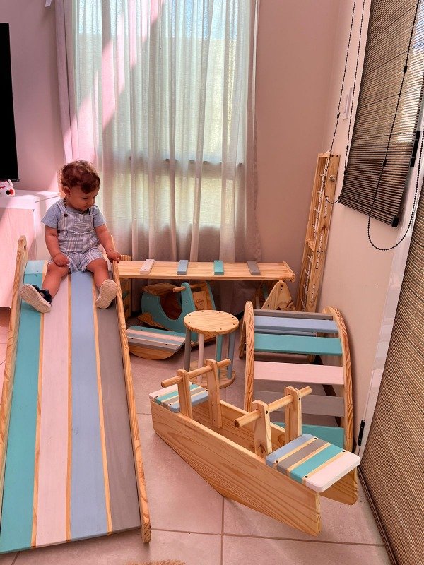 Producto - PLAZA DE 10 ELEMENTOS