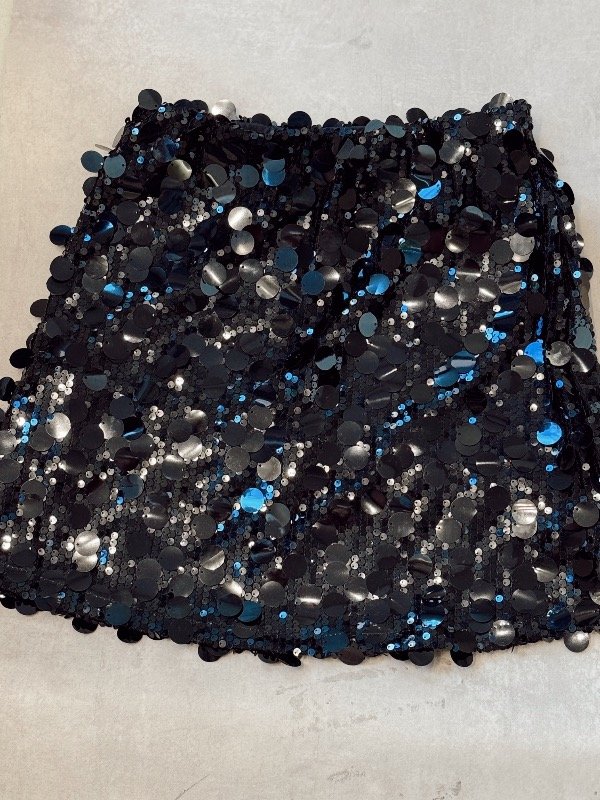 Producto - MINI VARESE MAXI