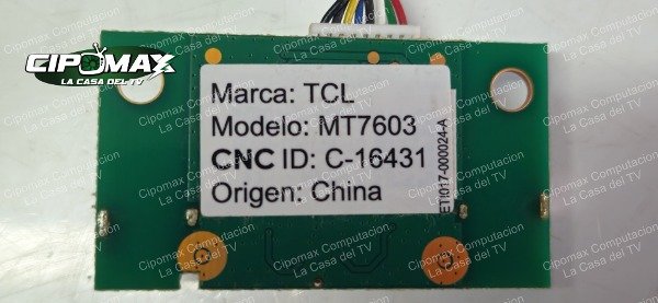 Miniatura de producto - 3