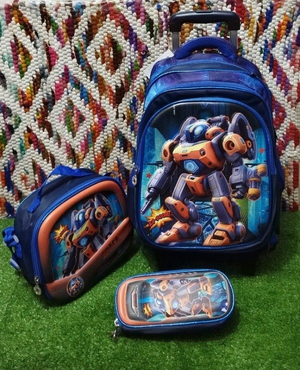 Miniatura de producto - 1