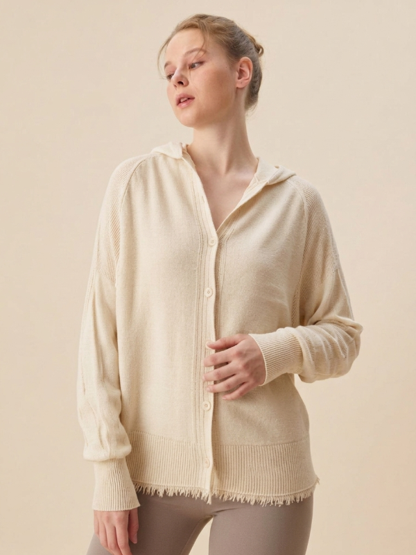 Producto - SWEATER COD. J214 - 0