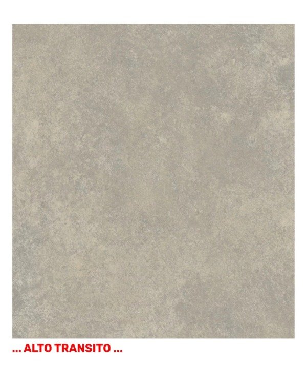 Producto - ABETO CEMENTO