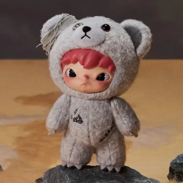 Miniatura de producto - 2