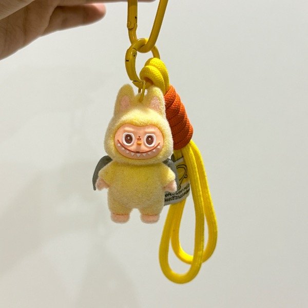 Miniatura de producto - 7