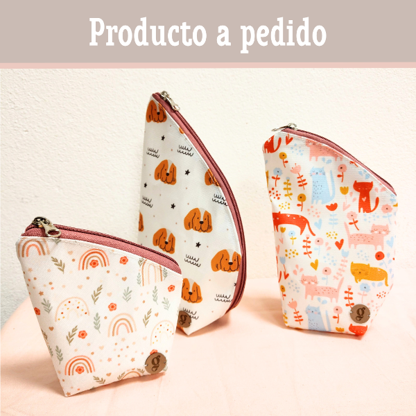 Producto - Kit Matero