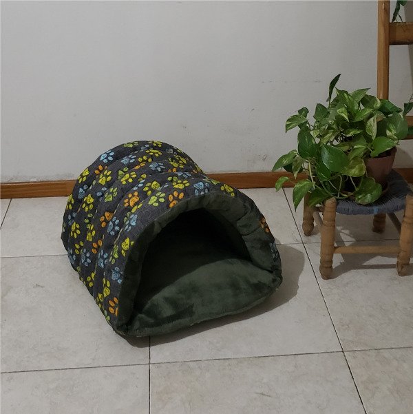 Producto - MichiCueva GRANDE Sin puerta