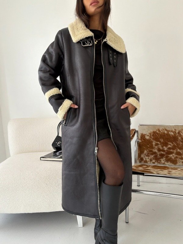 Producto - Gamulan Austria