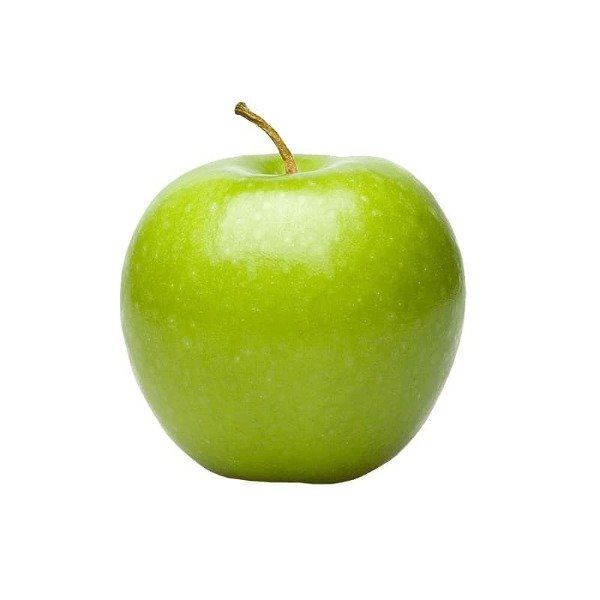 Producto - OFERTA! Manzana verde agroec. X2kg