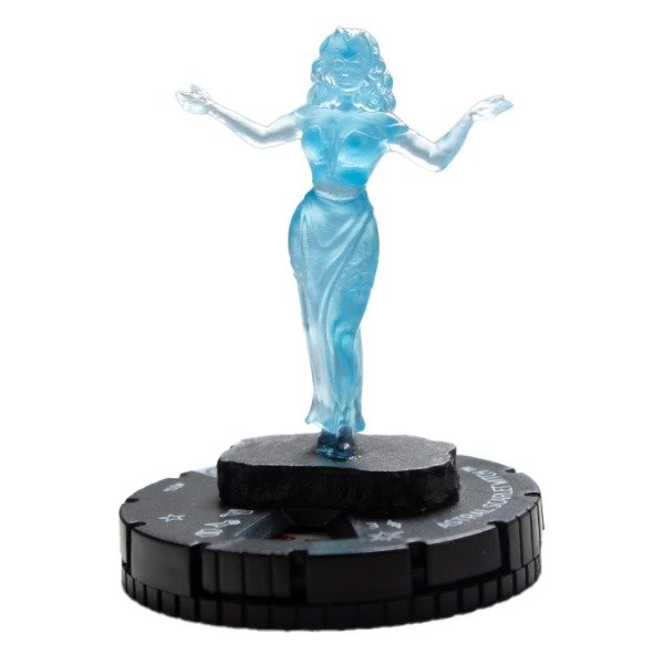 Producto - Astral Scarlet Witch - 014