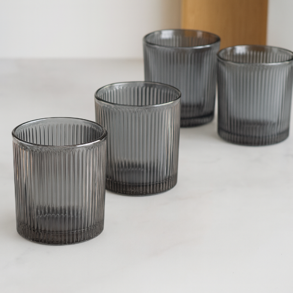 Producto - VASO FUME MATILDE