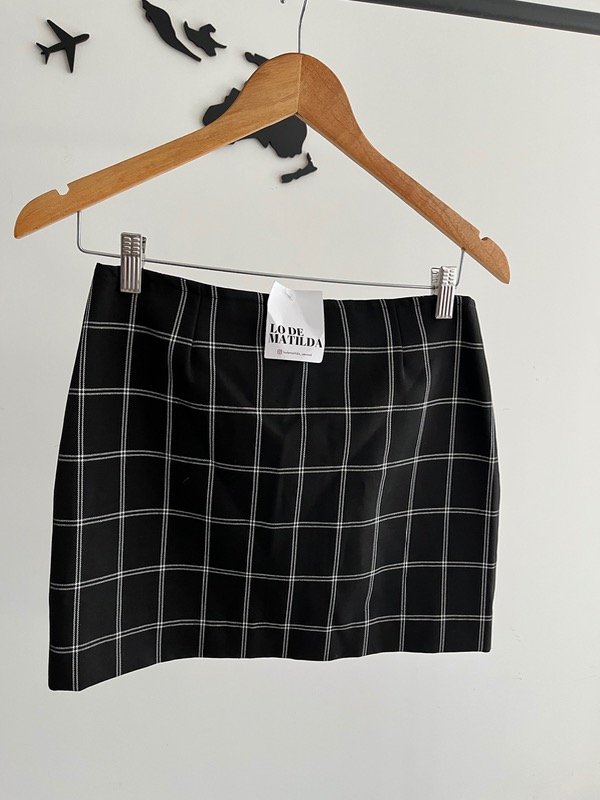 Producto - Mini cuadros