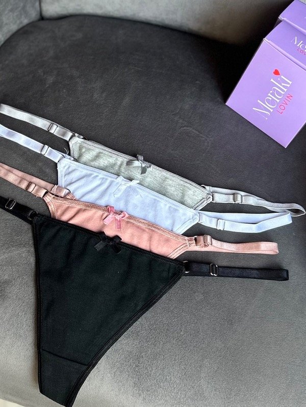 Producto - COLALESS pack x3