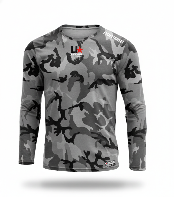 Producto - Modelo Urban