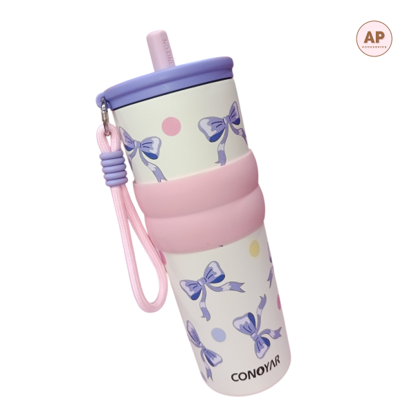 Producto - VASO ESTAMPADO TERMICO