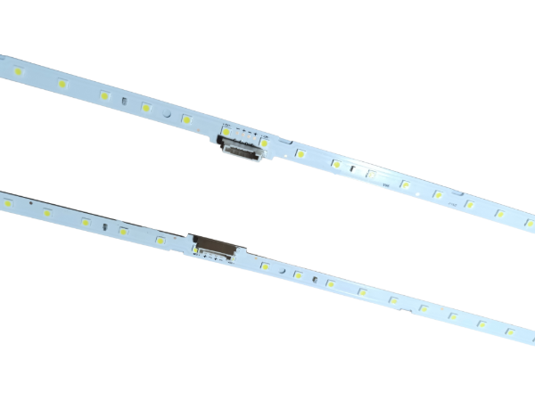 Producto - NR6581 65RU7100