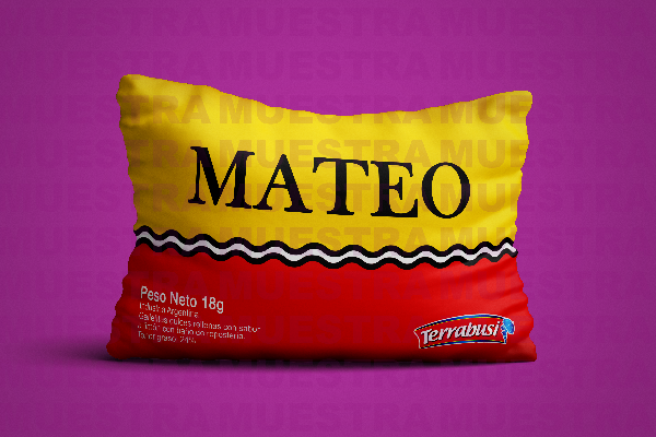 Miniatura de producto - 5