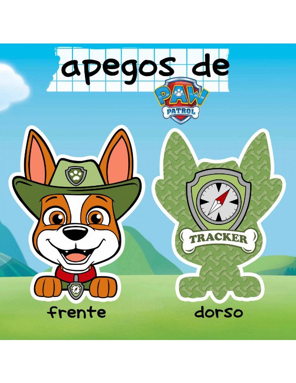 Miniatura de producto - 5