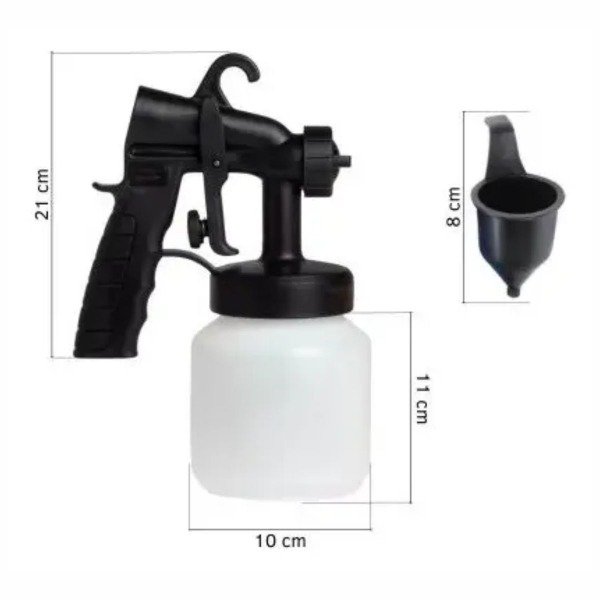 Miniatura de producto - 7