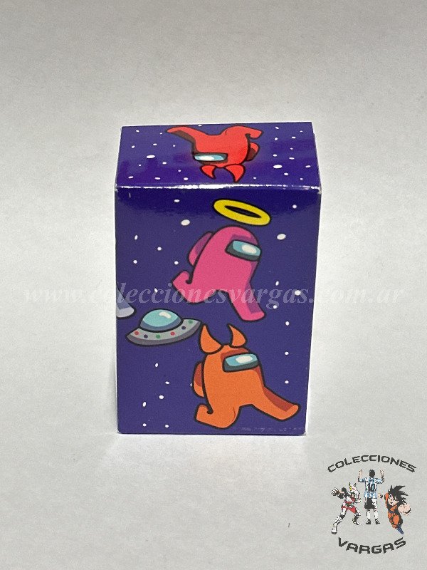 Miniatura de producto - 2